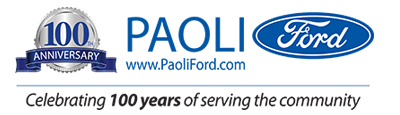 Paoli Ford Collision Paoli, PA